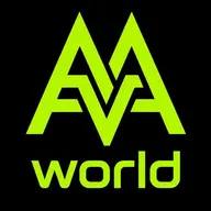 Avatar World