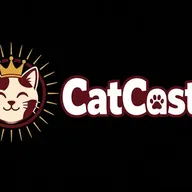 Cat Castle: Tower Defense