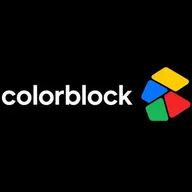 Color Block
