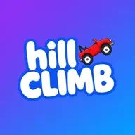 Hill Climb Racing
