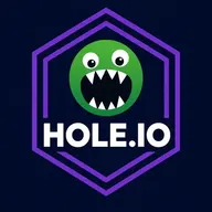 Hole.io