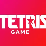Tetris